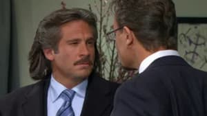 Episodio 41