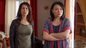 Episodio 5