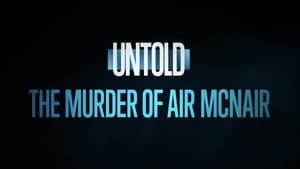 Untold: The Murder of Air McNair — foto 2