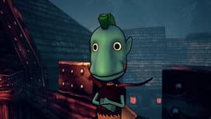 Episodio 8