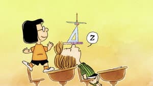 Episodio 58