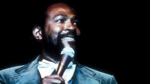What's Going On: The Life and Death of Marvin Gaye — foto 1