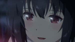 Episodio 10