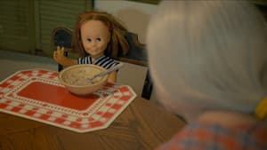 Anne — foto 4