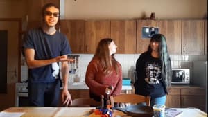 The Silent Forest : Tuto Cuisine — foto 1