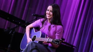 Olivia Rodrigo – Live from the Ace Theatre — foto 1