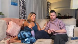 Episodio 9