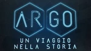 Argo, un viaggio nella storia — foto 1