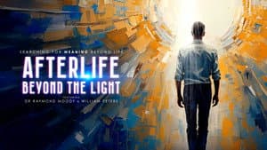 Afterlife: Beyond the Light — foto 1