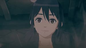 Episodio 9