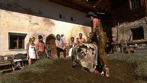 Episodio 19