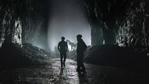 Episodio 7