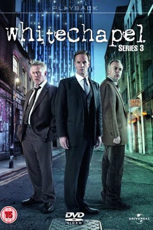 Temporada 3