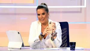 Episodio 1