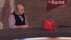 Episodio 22
