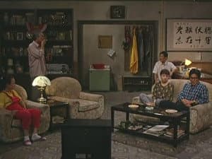 Episodio 120