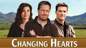Changing Hearts — foto 2