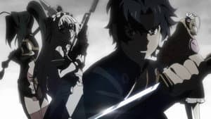 Hitsugi no Chaika — foto 2