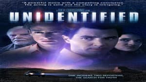 Unidentified — foto 1