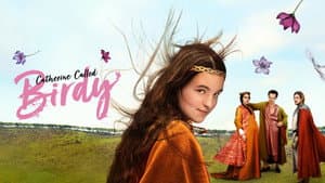 La Vida de Catherine — foto 8