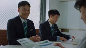 Episodio 6