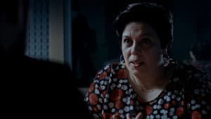 Episodio 13