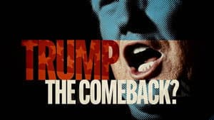 Trump: The Comeback? — foto 2