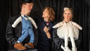 Rosen und Reis — foto 5