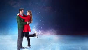 An Ice Palace Romance — foto 7