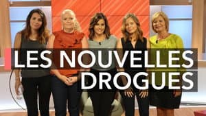 Episodio 11