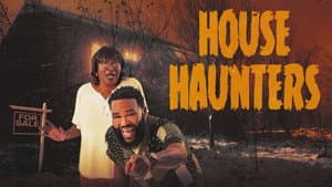 House Haunters — foto 5