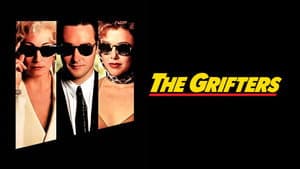 The Grifters — foto 8