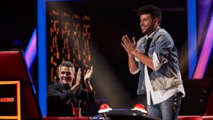 Episodio 5
