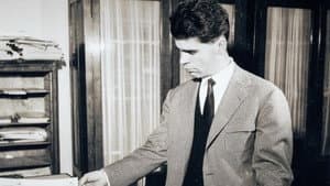 Episodio 1