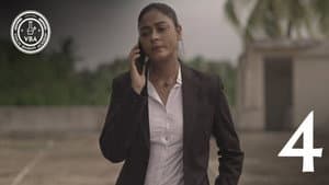 Episodio 4