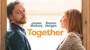 Juntos (Together) — foto 4