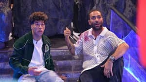 Episodio 12