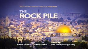 The Rock Pile — foto 1