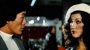 La imagen de Bruce Lee — foto 1