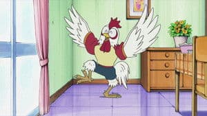 Episodio 658