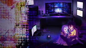 No Game No Life — foto 11
