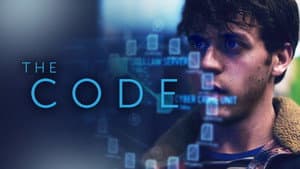 The Code — foto 5