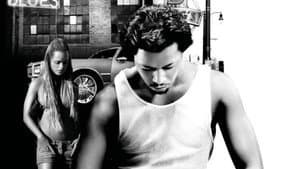 Hustle & Flow — foto 7