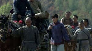 Episodio 6