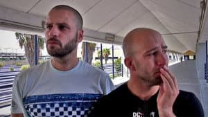 Episodio 7