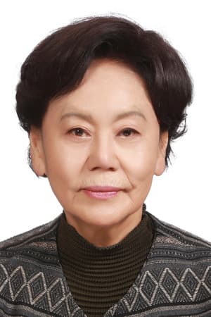 백수련