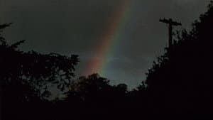 Floating By Eagle Rock / She is Asleep — foto 1