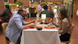 Episodio 98