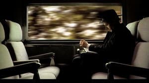 Motion Sickness — foto 1