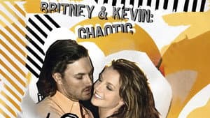 Britney and Kevin: Chaotic — foto 1